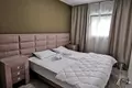 Apartamento 4 habitaciones 150 m² Becici, Montenegro