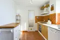 Apartamento 3 habitaciones  Manilva, Španjolska