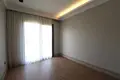 9-Zimmer-Villa 532 m² Buyukcekmece, Türkei