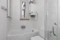 Mieszkanie 2 pokoi 65 m² Wrocław, Polska