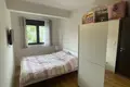 Apartamento 1 habitacion 452 m² Montenegro, Montenegro