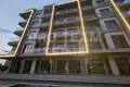 Attique 4 chambres 130 m² Gazipasa, Turquie