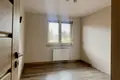 3 room apartment 61 m² Poznan, Poland