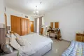 1 bedroom apartment 811 m² Dubai, United Arab Emirates