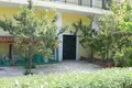Nieruchomości komercyjne 765 m² Nea Skioni, Grecja