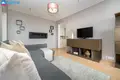 Квартира 3 комнаты 64 м² Salos, Литва