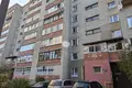 Apartamento 1 habitación 37 m² en Kaliningrado, Rusia