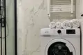 Студия 1 комната 32 м² Батуми, Грузия