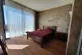Дом 8 спален 830 м² Меса Хорио, Кипр