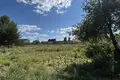 House 61 m² Babruysk, Belarus