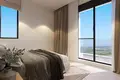 Wohnung 2 Schlafzimmer 81 m² Aradippou, Zypern