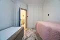 Haus 2 Schlafzimmer 104 m² Limassol, Zypern