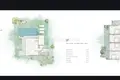 Villa de 7 dormitorios 778 m² Wichit, Tailandia