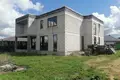 Dom 350 m² Jzufouski sielski Saviet, Białoruś