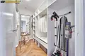 Wohnung 4 zimmer 114 m² Minsk, Belarus