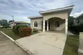 Дом 2 спальни 226 м² Colon, Гондурас