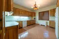 Villa 13 habitaciones 600 m² Velje Brdo, Montenegro