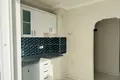 Apartamento 3 habitaciones 95 m² en Antalya, Turquía