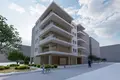 Apartamento 1 habitacion 61 m² Municipality of Thessaloniki, Grecia