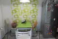 2 room apartment 62 m² Minsk, Belarus