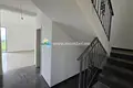 3 bedroom house 120 m² Susanj, Montenegro
