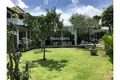 4-Schlafzimmer-Villa 455 m² Jimbaran, Indonesien