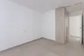 Квартира 3 спальни 158 м² Benalmadena, Испания
