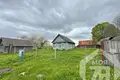 Casa 51 m² Valacicy, Belarús