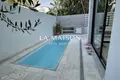 4 bedroom house 190 m² in Lakatamia, Cyprus