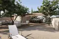 3 bedroom apartment 144 m² San Roque, Spain