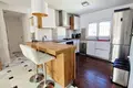 Appartement 3 chambres 99 m² Fuengirola, Espagne