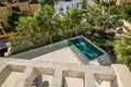 7 bedroom villa 786 m² San Pedro Alcantara, Spain
