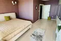 4-Schlafzimmer-Villa 290 m² Bar, Montenegro