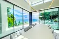 Appartement 5 chambres 512 m² Altea, Espagne