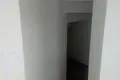 Дом 3 спальни 100 м² Pachuquilla, Мексика