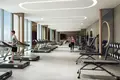 3 bedroom apartment 141 m² Dubai, United Arab Emirates