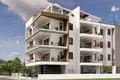 2 bedroom apartment 90 m² Larnaca, Cyprus