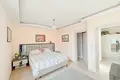 2 bedroom apartment 105 m² Mediterranean Region, Turkey