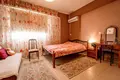 Attique 3 chambres 100 m² Paphos, Chypre