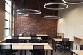 Office 705 m² in Moscow, Russia