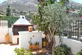 Dom wolnostojący 4 pokoi 170 m² Thymari, Grecja