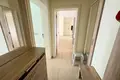 Appartement 3 chambres 122 m² Nessebar, Bulgarie