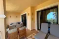 Appartement 2 chambres 218 m² Benahavis, Espagne