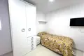 Mieszkanie 2 pokoi 75 m² Arona, Hiszpania