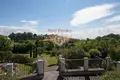 Квартира 4 комнаты 120 м² Polpenazze del Garda, Италия