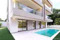 Wohnung 2 Schlafzimmer 86 m² Opcina Pirovac, Kroatien
