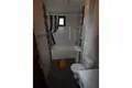 Haus 3 Zimmer 140 m² Bansko, Bulgarien