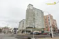 Квартира 5 комнат 334 м² Минск, Беларусь