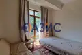 Квартира 2 комнаты 55 м² Chernomorets, Болгария