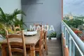 Wohnung 4 zimmer 187 m² Santo Domingo, Dominikanischen Republik